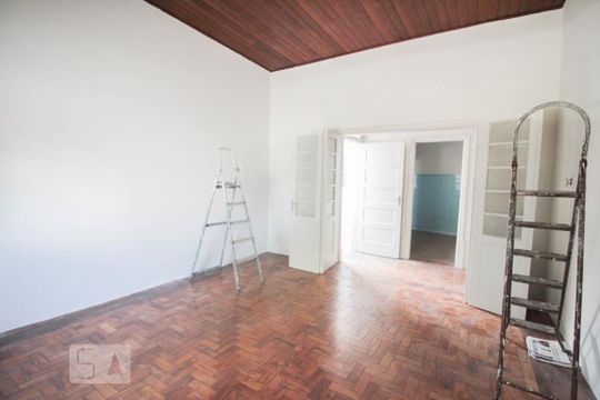 sala de casa à venda com 2 quartos, 150m² em Casa Verde, São Paulo