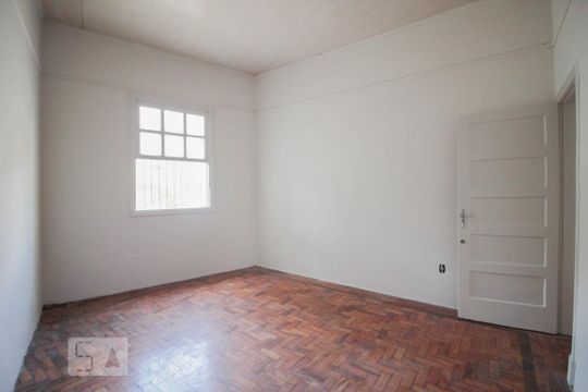 quarto 1 de casa à venda com 2 quartos, 150m² em Casa Verde, São Paulo