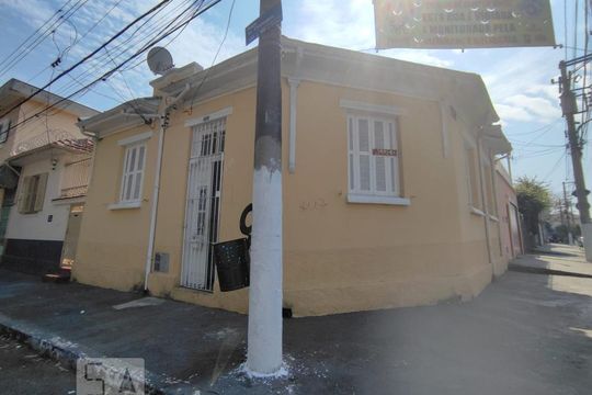 fachada de casa à venda com 2 quartos, 150m² em Casa Verde, São Paulo