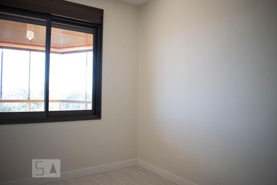 Quarto 1 de apartamento à venda com 3 quartos, 310m² em Santa Tereza, Porto Alegre