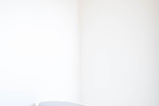 Quarto de Serviço de apartamento à venda com 3 quartos, 310m² em Santa Tereza, Porto Alegre
