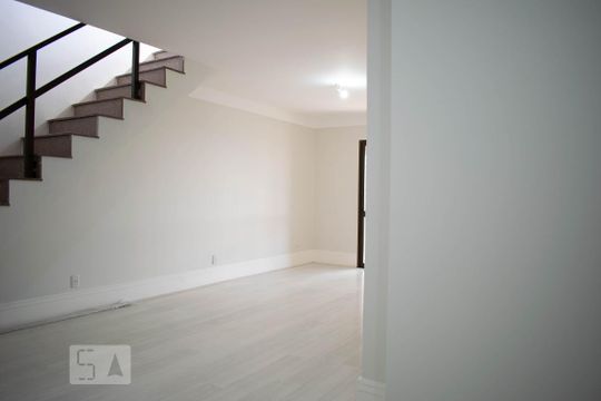 Apartamento à venda com 3 quartos, 310m² em Santa Tereza, Porto Alegre
