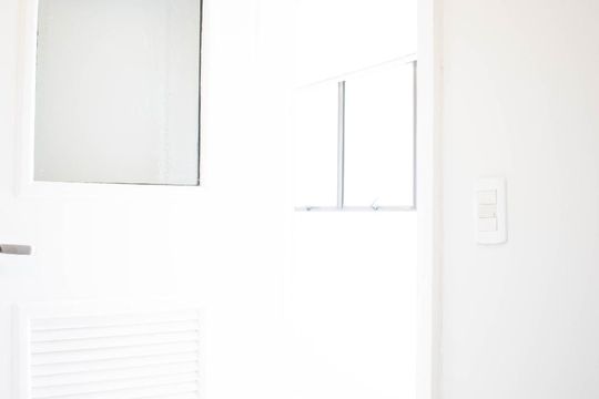 Quarto de Serviço de apartamento à venda com 3 quartos, 310m² em Santa Tereza, Porto Alegre