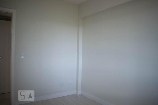Quarto 1 de apartamento à venda com 3 quartos, 310m² em Santa Tereza, Porto Alegre