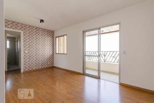 Apartamento para alugar com 2 quartos, 70m² em Vila Mariana, São Paulo