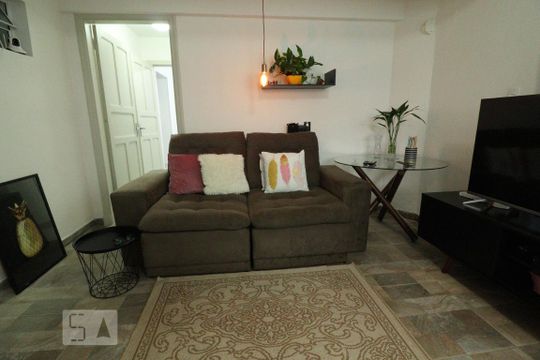 Sala 2 de casa à venda com 5 quartos, 220m² em Aclimação, São Paulo
