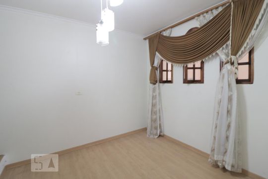 Quarto 2 de casa à venda com 4 quartos, 150m² em Vila Nova Manchester, São Paulo