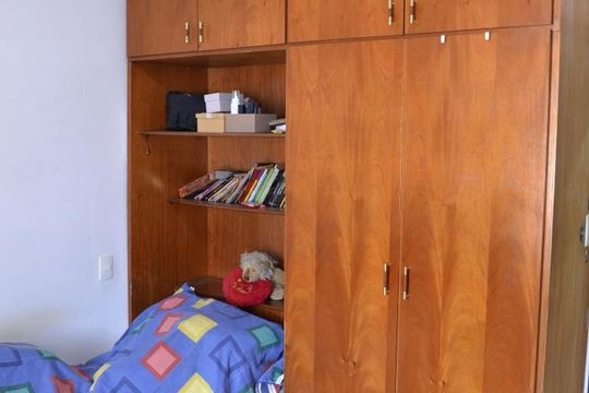 Quarto 1 de casa à venda com 4 quartos, 575m² em Vila Esperança, São Paulo
