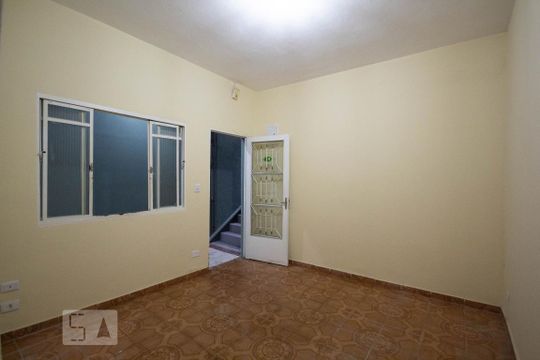Casa para alugar com 2 quartos, 90m² em Veloso, Osasco