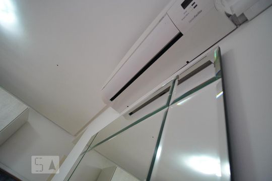 Quarto 1 de apartamento à venda com 2 quartos, 110m² em Coronel Aparicio Borges, Porto Alegre