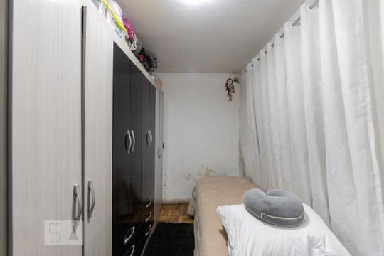 Quarto 1 de casa à venda com 4 quartos, 556m² em Vila Matilde, São Paulo