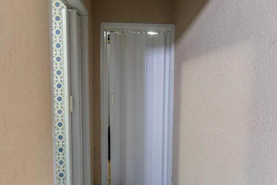 Corredor de casa à venda com 4 quartos, 556m² em Vila Matilde, São Paulo