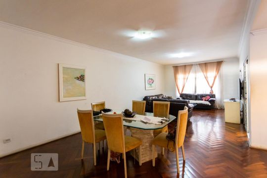 Casa à venda com 4 quartos, 510m² em Jardim das Flores, Osasco