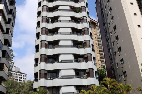 Área comum - Piscina de kitnet/studio à venda com 1 quarto, 35m² em Vila Suzana, São Paulo