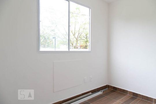Quarto 2 de apartamento para alugar com 2 quartos, 50m² em Recreio dos Bandeirantes, Rio de Janeiro