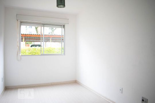 Apartamento à venda com 1 quarto, 39m² em Santa Tereza, Porto Alegre