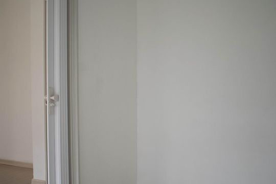 Cozinha de apartamento à venda com 1 quarto, 39m² em Santa Tereza, Porto Alegre