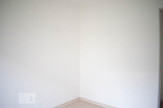 Quarto 1 de apartamento à venda com 1 quarto, 39m² em Santa Tereza, Porto Alegre