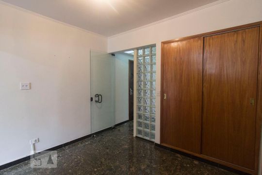 Sala de apartamento à venda com 1 quarto, 58m² em Vila Buarque, São Paulo