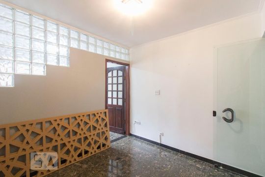Sala de apartamento à venda com 1 quarto, 58m² em Vila Buarque, São Paulo