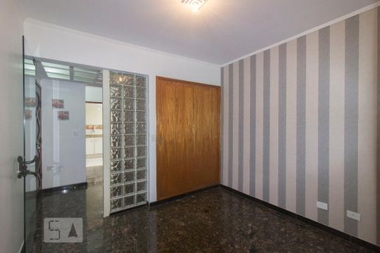 Apartamento à venda com 1 quarto, 58m² em Vila Buarque, São Paulo