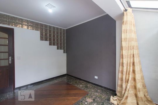 Quarto de apartamento à venda com 1 quarto, 58m² em Vila Buarque, São Paulo