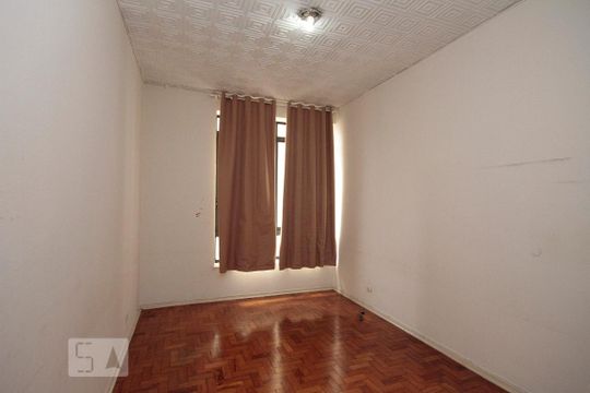 Quarto 1 de apartamento à venda com 2 quartos, 101m² em Higienópolis, São Paulo