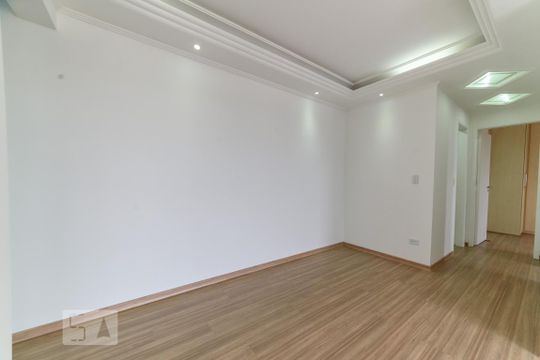 Sala de Jantar de apartamento para alugar com 2 quartos, 66m² em Santo Antônio, São Caetano do Sul