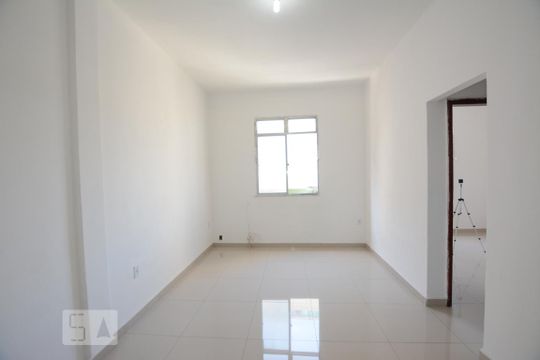 Apartamento para alugar com 2 quartos, 68m² em Irajá, Rio de Janeiro