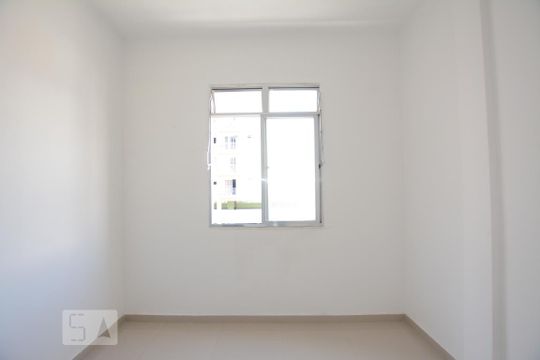 Quarto 1 de apartamento para alugar com 2 quartos, 68m² em Irajá, Rio de Janeiro