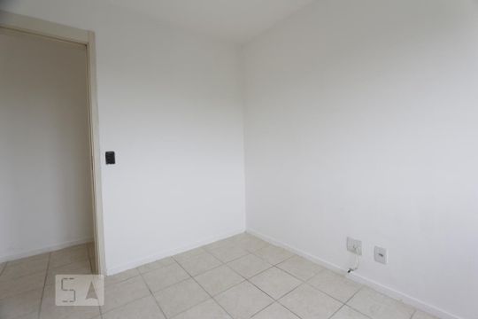 quarto de apartamento à venda com 3 quartos, 70m² em Jacarepaguá, Rio de Janeiro