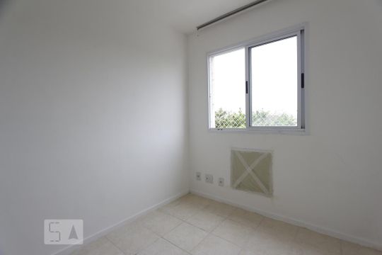 quarto de apartamento à venda com 3 quartos, 70m² em Jacarepaguá, Rio de Janeiro