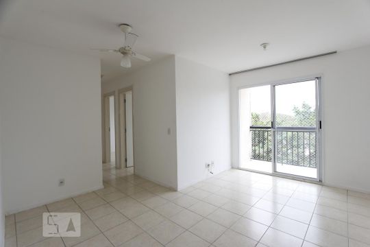 Apartamento à venda com 3 quartos, 70m² em Jacarepaguá, Rio de Janeiro