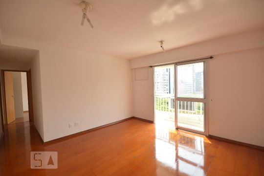 Apartamento para alugar com 2 quartos, 68m² em Botafogo, Rio de Janeiro