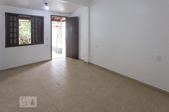 Suite 3 de casa à venda com 5 quartos, 400m² em Vargem Grande, Rio de Janeiro
