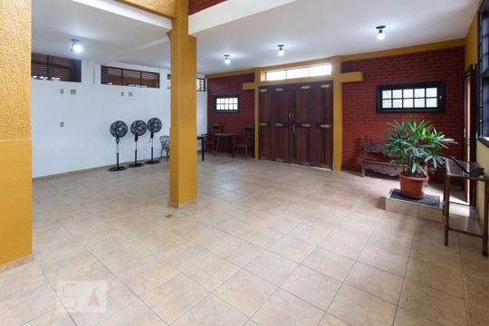 Casa à venda com 5 quartos, 400m² em Vargem Grande, Rio de Janeiro
