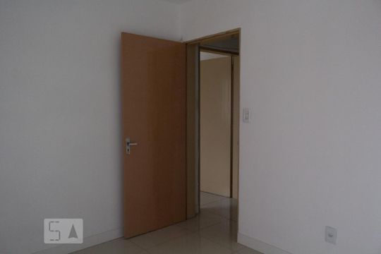 Quarto 2 de apartamento para alugar com 2 quartos, 70m² em Centro Histórico, Porto Alegre
