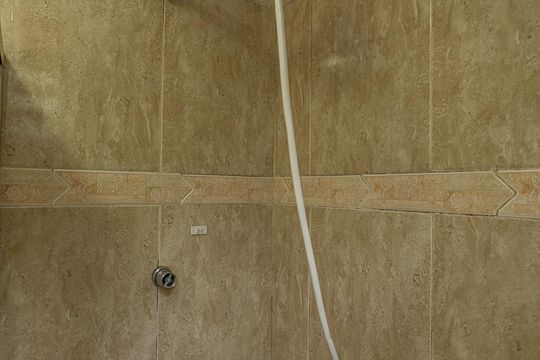 Chuveiro de casa à venda com 3 quartos, 200m² em Vila Romana, São Paulo