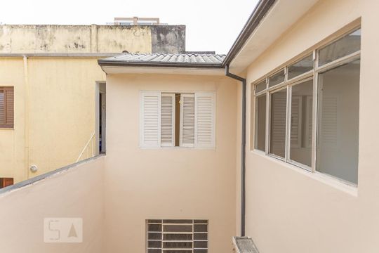 Vista Quarto  de casa à venda com 3 quartos, 200m² em Vila Romana, São Paulo