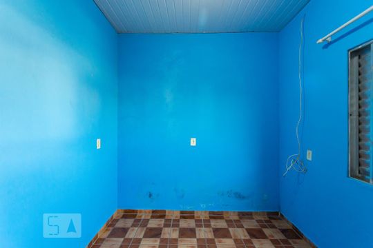 Quarto 2 de casa à venda com 2 quartos, 65m² em Veloso, Osasco
