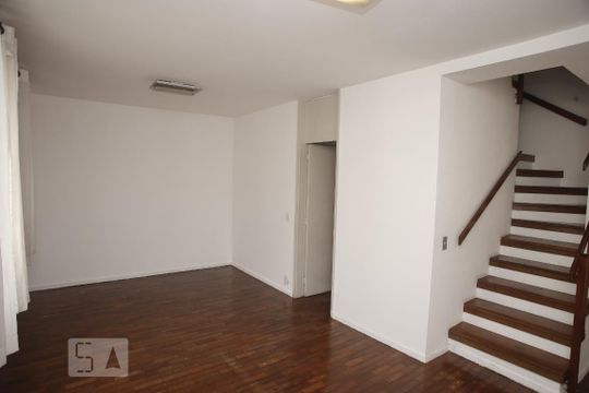 Apartamento à venda com 3 quartos, 90m² em Tijuca, Rio de Janeiro