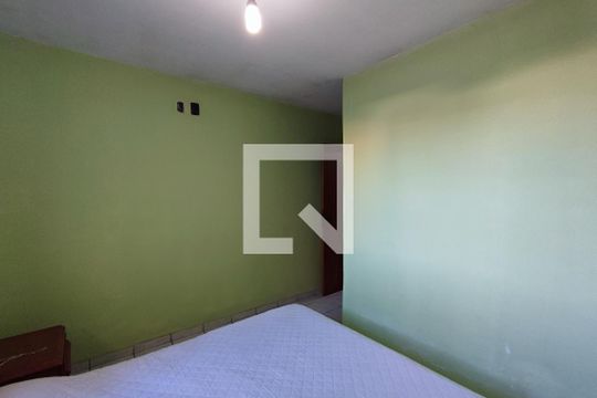 Quarto Suíte de casa à venda com 3 quartos, 250m² em Parque Via Norte, Campinas