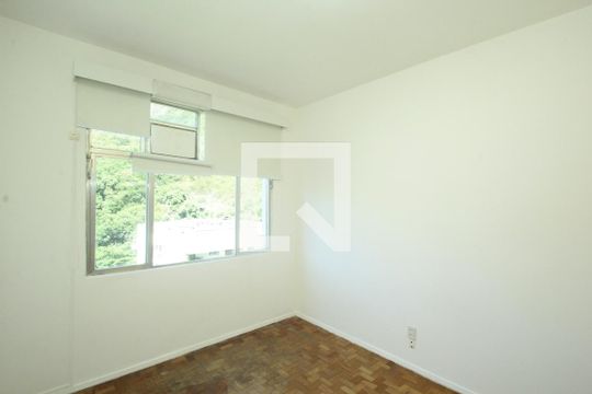 Quarto 1 de apartamento à venda com 2 quartos, 73m² em Botafogo, Rio de Janeiro