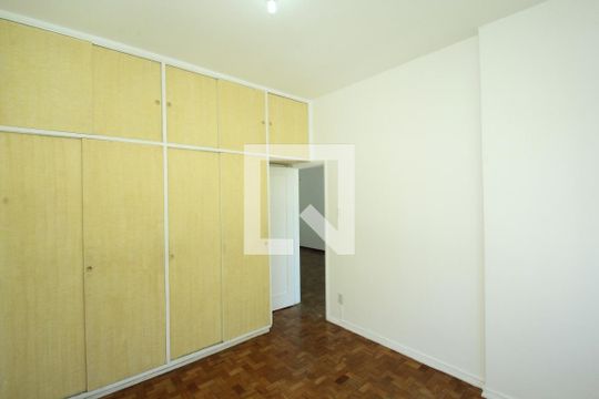 Quarto 1 de apartamento à venda com 2 quartos, 73m² em Botafogo, Rio de Janeiro