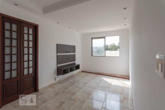 Apartamento para alugar com 3 quartos, 99m² em Jardim Indianópolis, Campinas