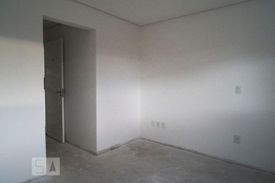 Suíte 1 de apartamento à venda com 3 quartos, 318m² em Vila Assunção, Porto Alegre