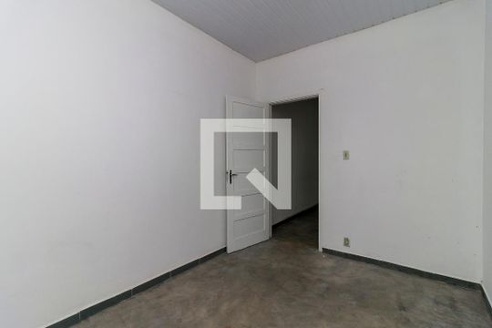 Quarto 1 de casa de condomínio à venda com 2 quartos, 165m² em Santo Amaro, São Paulo
