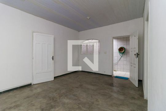 Casa de Condomínio à venda com 2 quartos, 165m² em Santo Amaro, São Paulo