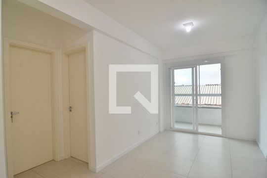 Apartamento para alugar com 2 quartos, 75m² em Niterói, Canoas