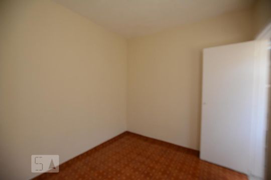 Quarto de Serviço de apartamento à venda com 2 quartos, 61m² em Madureira, Rio de Janeiro